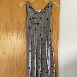 Hollister Sundress (12/14)